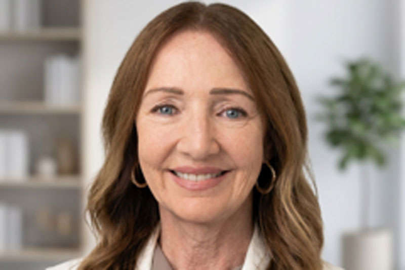 Kimberly Grassi