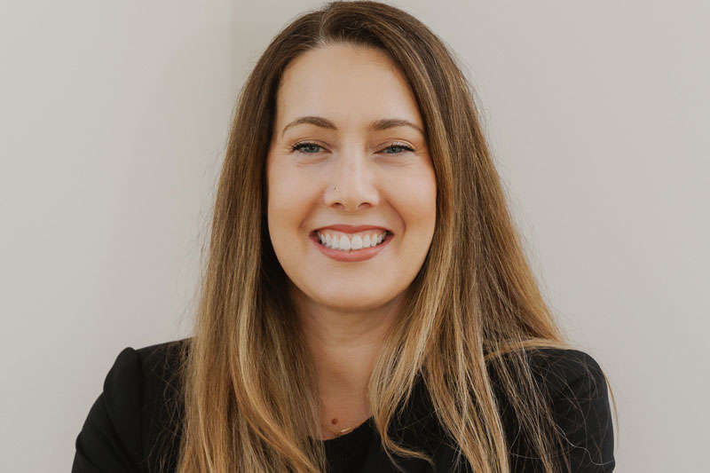 Amanda Goletto Carnes