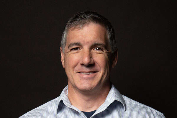 Michael Leeman